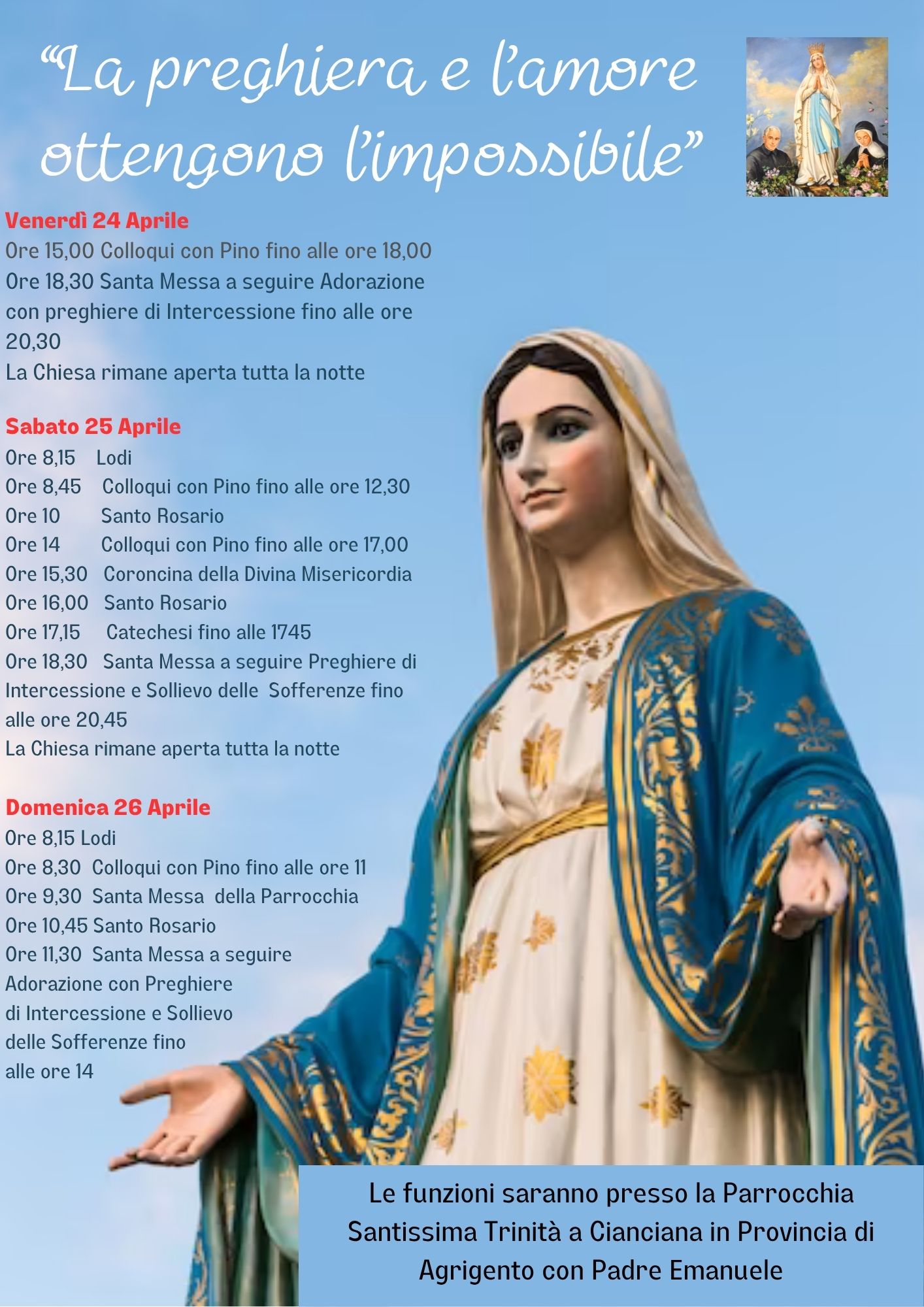 Copia di Padre AprileEmanuele2026