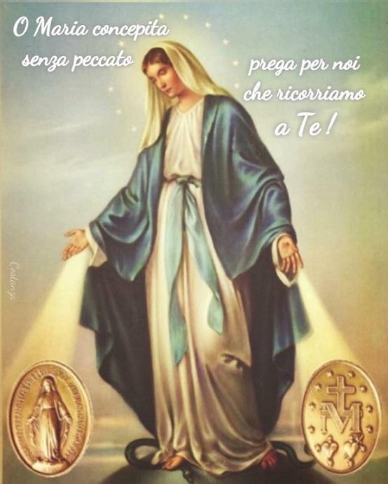 novena.immacolata 1